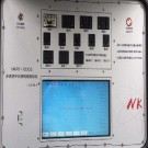 多通道继电器自动校验仪 NKRT-12DCS